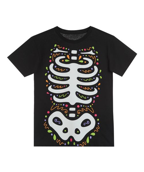 Playera  de  Niño Infantil