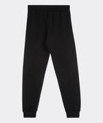 Pants  de  Niño Infantil