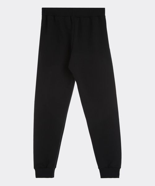 Pants  de  Niño Infantil