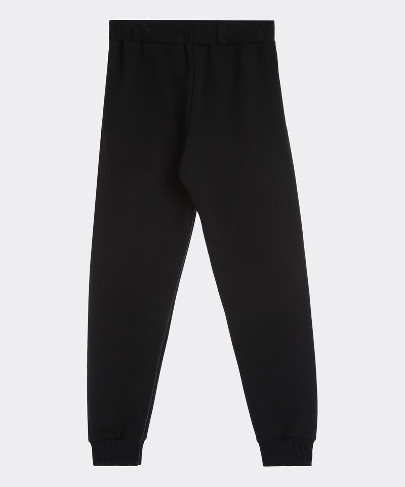 Pants  de  Niño Infantil