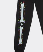 Pants  de  Niño Infantil