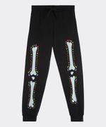 Pants  de  Niño Infantil