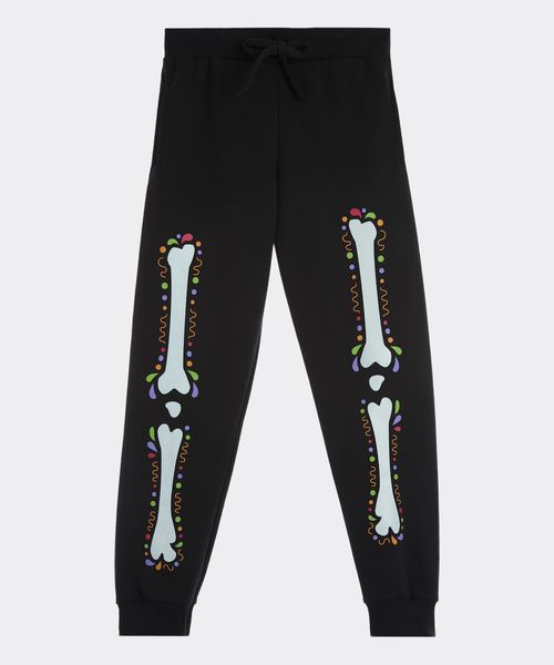 Pants  de  Niño Infantil