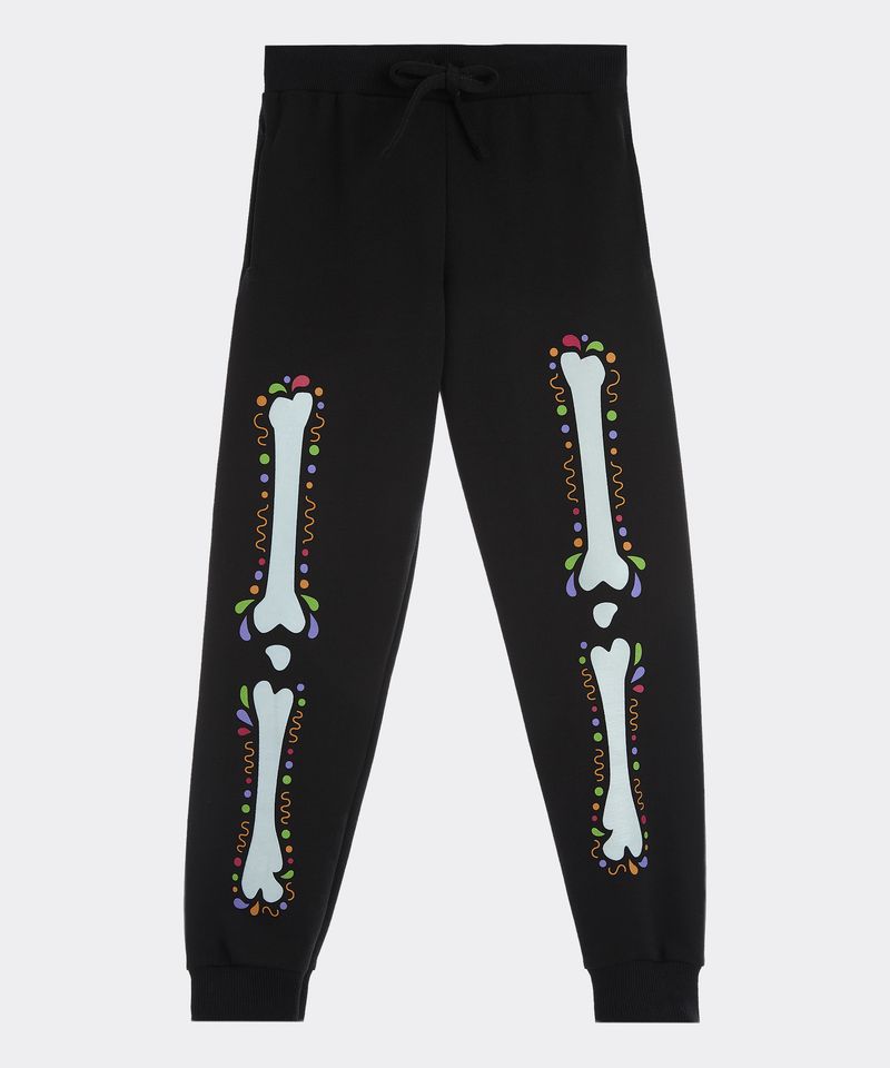 Pants  de  Niño Infantil