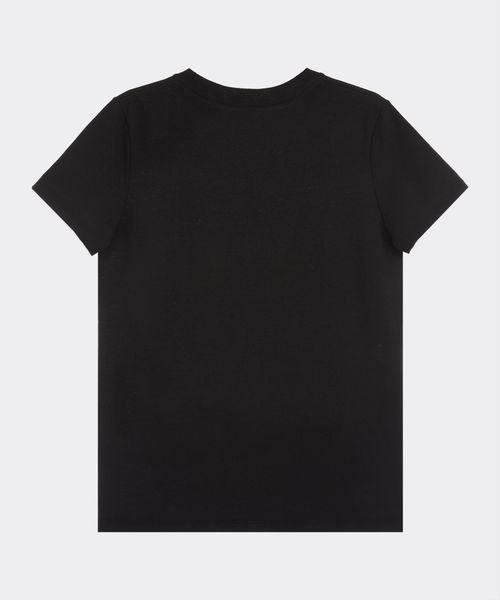 Playera  de  Niña Juvenil