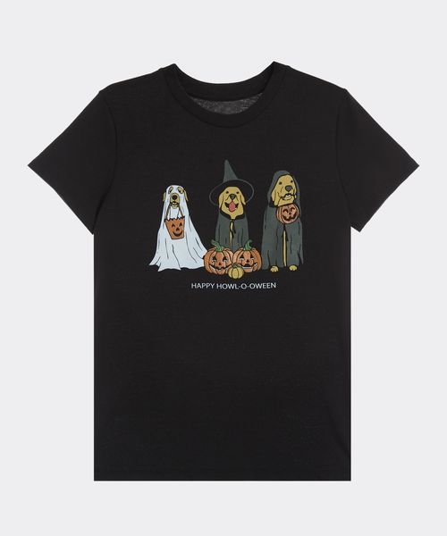Playera  de  Niña Juvenil