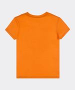 Playera  de  Niña Infantil