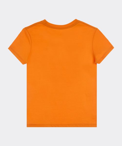 Playera  de  Niña Infantil