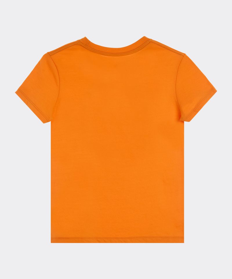 Playera  de  Niña Infantil