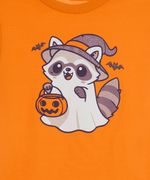 Playera  de  Niña Infantil