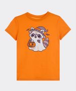 Playera  de  Niña Infantil