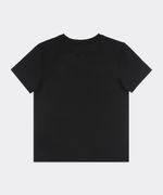 Playera  de  Niña Infantil