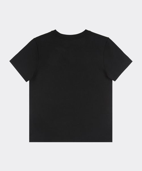 Playera  de  Niña Infantil