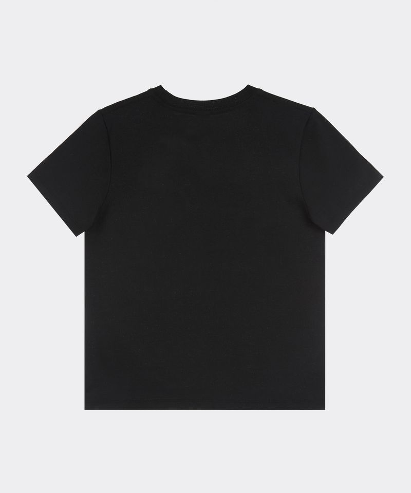 Playera  de  Niña Infantil