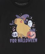 Playera  de  Niña Infantil
