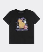 Playera  de  Niña Infantil