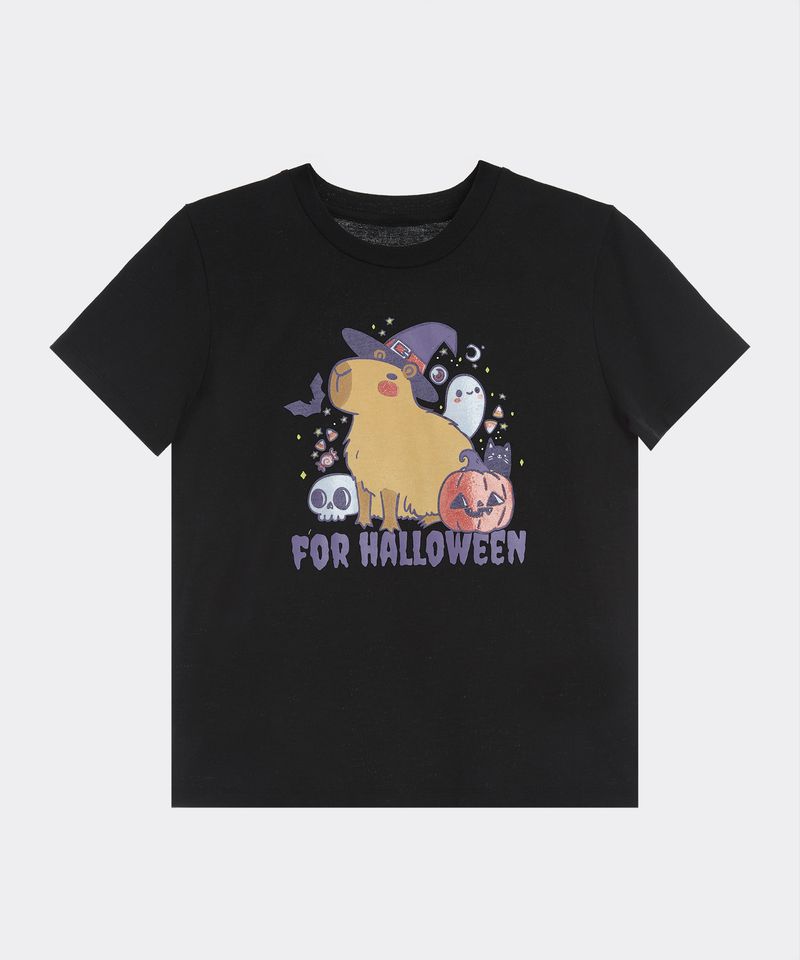 Playera  de  Niña Infantil