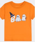 Playera  de  Beba Años