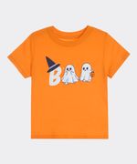 Playera  de  Beba Años