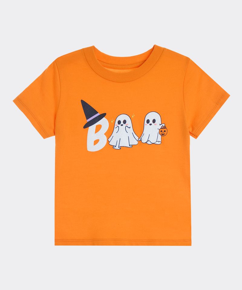 Playera  de  Beba Años