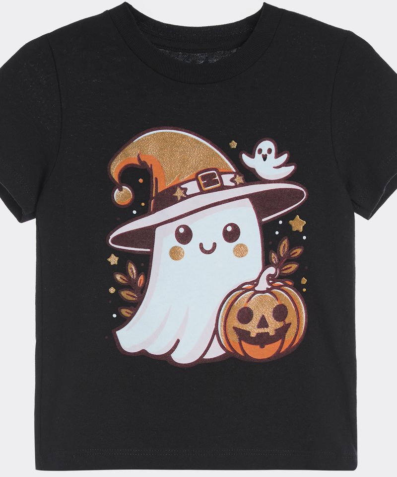 Playera  de  Beba Años