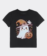 Playera  de  Beba Años
