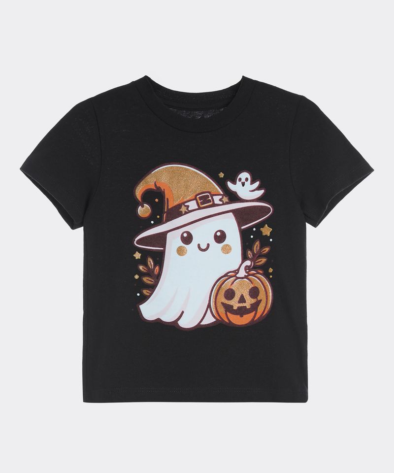 Playera  de  Beba Años