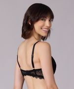 Brassiere de Dama
