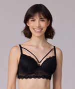 Brassiere de Dama