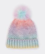 Gorro de Niña Infantil