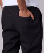 Pants de Caballero