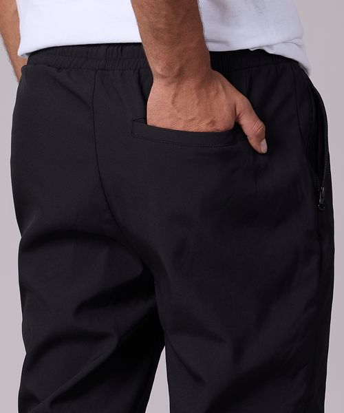 Pants  de  Caballero