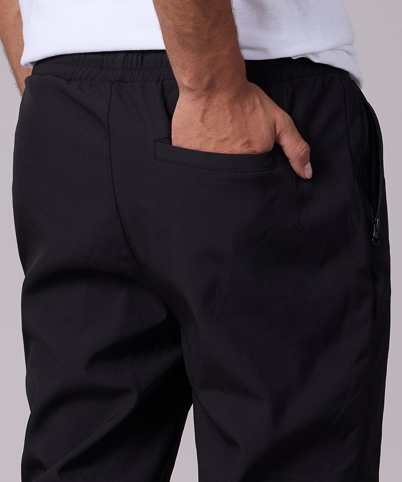 Pants de Caballero