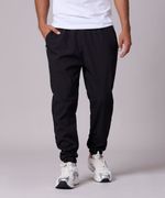 Pants de Caballero