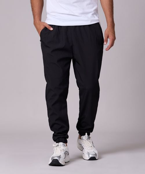 Pants  de  Caballero