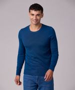 Suéter de Caballero