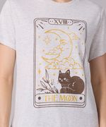 Playera de Dama