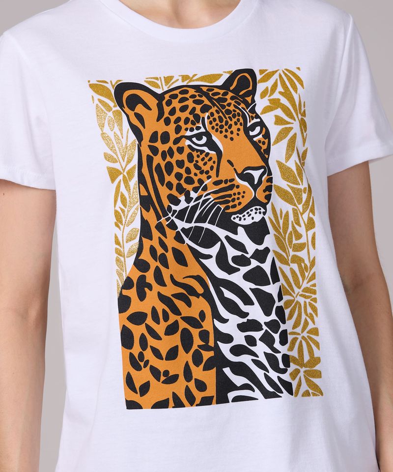 Playera de Dama
