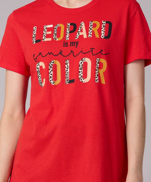 Playera  de  Dama