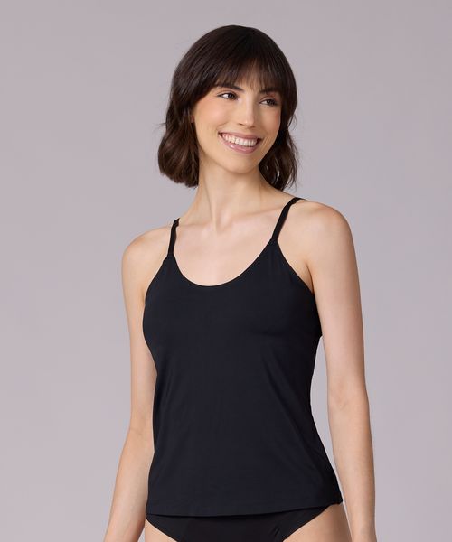 Camiseta  de  Dama