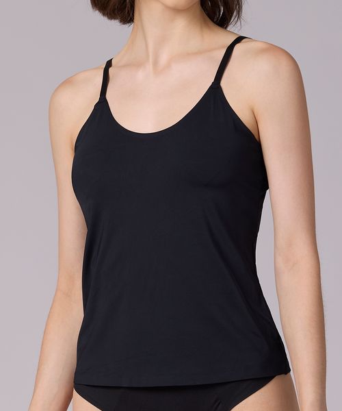 Camiseta  de  Dama