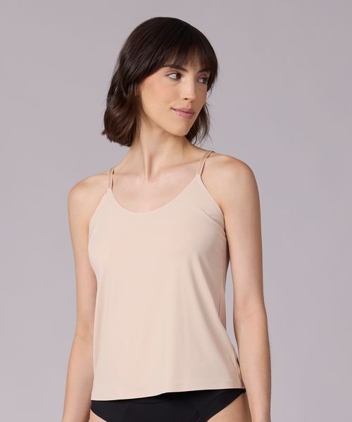 Camiseta  de  Dama