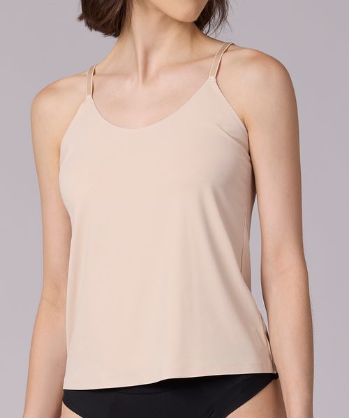 Camiseta  de  Dama