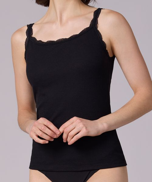 Camiseta  de  Dama
