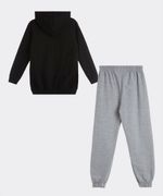 Conjunto Minecraft de Niño Infantil