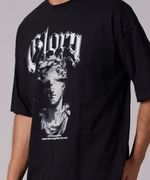 Playera de Caballero