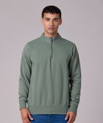 Sudadera de Caballero