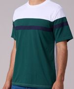 Playera de Caballero