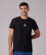 Playera de Caballero