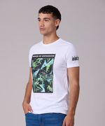 Playera de Caballero